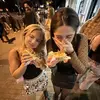 Elizabeth Hahn - @elizabethhahn324 - TikTok