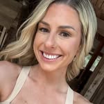 Elizabeth Hahn - @elizabethahn_ - Instagram