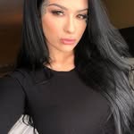 Elizabeth Hannah - @elizabeth_ahnnah - Instagram