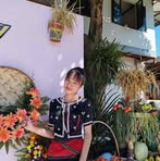 YS Elizabeth - Facebook