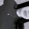 ℰ 🎀 - @elizabethaispuro27 - TikTok