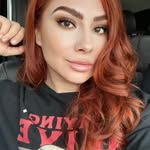 E𝖑𝖎𝖟𝖆𝖇𝖊𝖙𝖍 𝕬𝖎𝖘𝖕𝖚𝖗𝖔 - @_mslizziee_ - Instagram