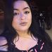Elizabeth Aispuro - Facebook