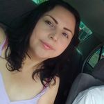 Elizabeth Aispuro - @aispuro6609 - Instagram