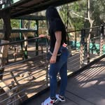 Elizabeth Aispuro - @d_elizabeth.ar7 - Instagram