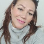 Elizabeth Aispuro - @sapienelizabeth - Instagram