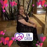 Elizabeth Aispuro - @elizabeth.aispuro.5 - Instagram