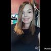 Elizabeth Aispuro - @elizabethaispuro3 - TikTok
