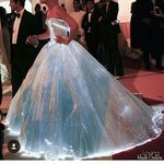 elizabeth aispuro - @aispuro.elizabeth - Instagram