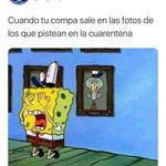 Elizabeth aispuro - @sirelizabeth23 - Instagram