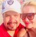 Elizabeth Aispuro - Facebook