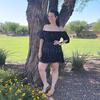 Elizabeth - @elizabeth.aispuro - TikTok