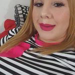 Elizabeth Aispuro - @elizabeth.aispuro.3 - Instagram
