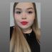 Elizabeth Aispuro - Facebook