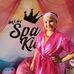 Elizabeth Aispuro - Facebook