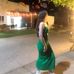 Elizabeth Aispuro - Facebook