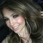 Elizabeth Aispuro - @elizabeth.aispuro - Instagram