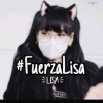 Elizabeth Aispuro Reyes - @elizabethaispuroreyes - Instagram