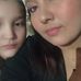 Elizabeth G Aispuro - Facebook