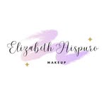 @elizabethaispuro_makeup - Instagram