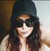 Elizabeth Ortiz Aispuro - Facebook