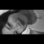 𝐸𝓁𝒾𝓏𝒶𝒷𝑒𝓉𝒽 ♔ - @elizabeth._.ake - Instagram