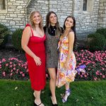 Elizabeth - @_elizabethakers_ - Instagram
