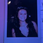 elizabeth - @elizabeth_.akers - Instagram