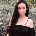 Elizabeth | Travel + Lifestyle | UGC - @elizabethakelsey - Instagram