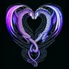 Elizabeth Ake80 - @elizabethake76 - TikTok