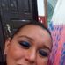 Elizabeth Ake - Facebook