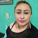 Elizabeth Ake - @elizabeth_ake - Instagram