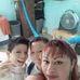 Elizabeth Ake - Facebook