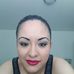 Elizabeth Ake - Facebook