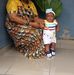 Elizabeth Ake - Facebook