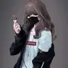 Elizabeth Ake - @elizabethake08 - TikTok