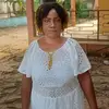 Elizabeth Ake - @elizabethake84 - TikTok