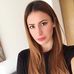 Elizabeth Ake - Facebook
