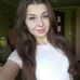 Elizabeth Ake - Facebook