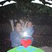 Elizabeth Ake - Facebook