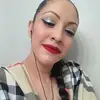 Elizabeth ake - @elizabethake71 - TikTok