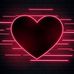 Elizabeth Ake - Facebook