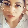 Elizabeth Ake - @elizabethake6 - TikTok