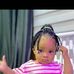Elizabeth Ake - Facebook