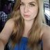 Elizabeth Ake - Facebook