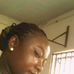 Elizabeth Ake - Facebook