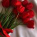 Elizabeth Ake - Facebook