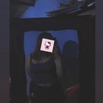 Elizabeth Ake Moo - @guadaluoel735 - Instagram