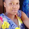 Elizabeth Akelo - @elizabethakelo437 - TikTok