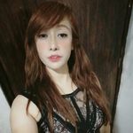 Elizabeth akemi - @akemi.elizabeth - Instagram